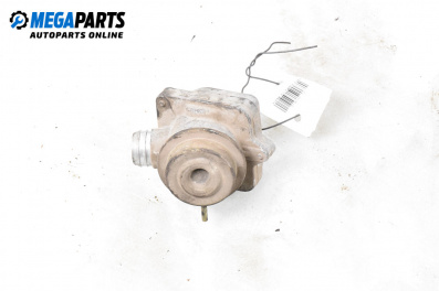 EGR valve for Mercedes-Benz C-Class Coupe (CL203) (03.2001 - 06.2007) C 180 (203.735), 129 hp