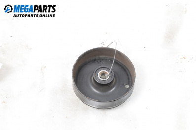 Riemenrolle for Mercedes-Benz C-Class Coupe (CL203) (03.2001 - 06.2007) C 180 (203.735), 129 hp