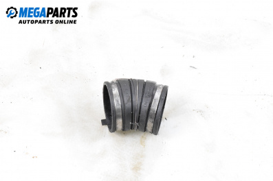 Air duct for Mercedes-Benz C-Class Coupe (CL203) (03.2001 - 06.2007) C 180 (203.735), 129 hp
