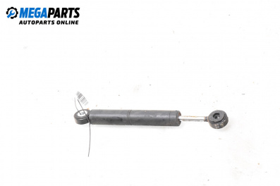 Riemenspanner for Mercedes-Benz C-Class Coupe (CL203) (03.2001 - 06.2007) C 180 (203.735), 129 hp