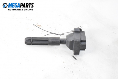 Zündspule for Mercedes-Benz C-Class Coupe (CL203) (03.2001 - 06.2007) C 180 (203.735), 129 hp, № 0010020019