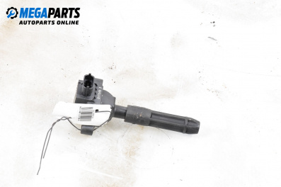 Zündspule for Mercedes-Benz C-Class Coupe (CL203) (03.2001 - 06.2007) C 180 (203.735), 129 hp, № 0010020019