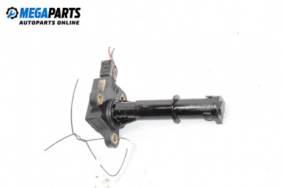 Senzor nivel ulei for Mercedes-Benz C-Class Coupe (CL203) (03.2001 - 06.2007)