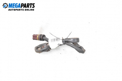 Оxygen sensor for Mercedes-Benz C-Class Coupe (CL203) (03.2001 - 06.2007) C 180 (203.735), 129 hp