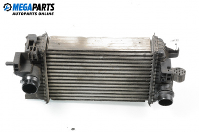 Zwischenkühler for Opel Meriva B Minivan (06.2010 - 03.2017) 1.7 CDTI, 110 hp