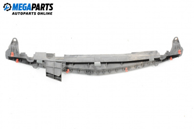 Bumper holder for Opel Meriva B Minivan (06.2010 - 03.2017), minivan, position: front