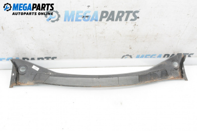 Capac sub ștergătoare for Opel Meriva B Minivan (06.2010 - 03.2017), 5 uși, monovolum