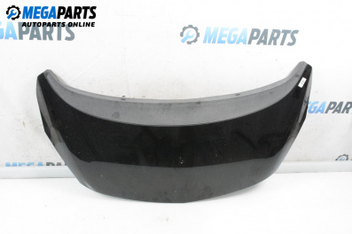 Motorhaube for Opel Meriva B Minivan (06.2010 - 03.2017), 5 türen, minivan, position: vorderseite