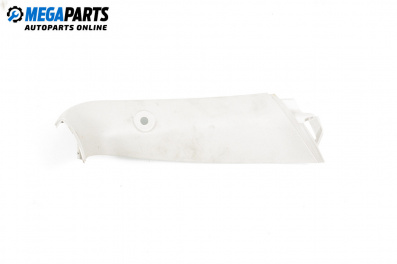 Plastic interior for Opel Meriva B Minivan (06.2010 - 03.2017), 5 uși, monovolum, position: dreapta
