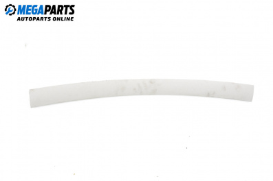 Moulding for Opel Meriva B Minivan (06.2010 - 03.2017), minivan, position: rear
