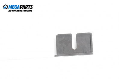 Boot lid lock for Opel Meriva B Minivan (06.2010 - 03.2017), minivan
