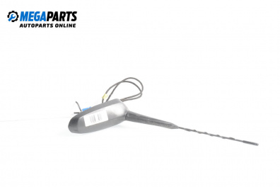 Antenă for Opel Meriva B Minivan (06.2010 - 03.2017)