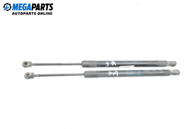 Stoßdämpfer heckklappe for Opel Meriva B Minivan (06.2010 - 03.2017)