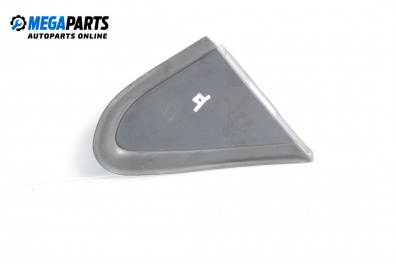 Exterior moulding for Opel Meriva B Minivan (06.2010 - 03.2017), minivan, position: right
