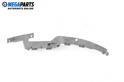 Bumper holder for Opel Meriva B Minivan (06.2010 - 03.2017), minivan, position: front - right