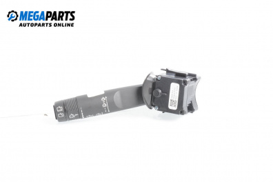 Wiper lever for Opel Meriva B Minivan (06.2010 - 03.2017)