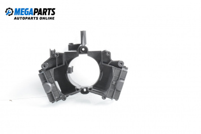 Bază cablu panglică pentru volan for Opel Meriva B Minivan (06.2010 - 03.2017), 5 uși, monovolum