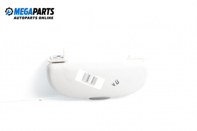 Sunglasses holder for Opel Meriva B Minivan (06.2010 - 03.2017)