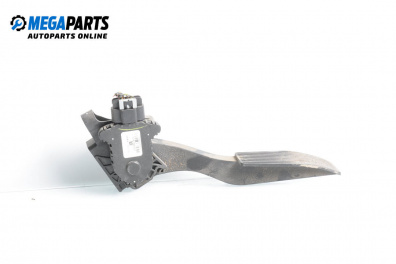 Accelerator potentiometer for Opel Meriva B Minivan (06.2010 - 03.2017)