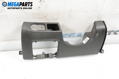Capac de plastic interior for Opel Meriva B Minivan (06.2010 - 03.2017), 5 uși, monovolum