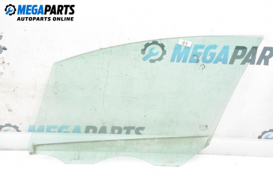 Fensterscheibe for Opel Meriva B Minivan (06.2010 - 03.2017), 5 türen, minivan, position: rechts, vorderseite
