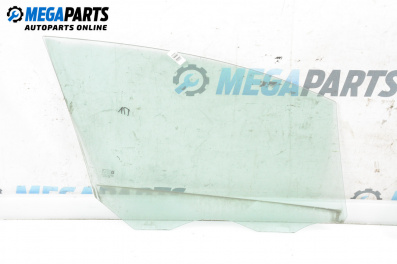 Fensterscheibe for Opel Meriva B Minivan (06.2010 - 03.2017), 5 türen, minivan, position: links, vorderseite