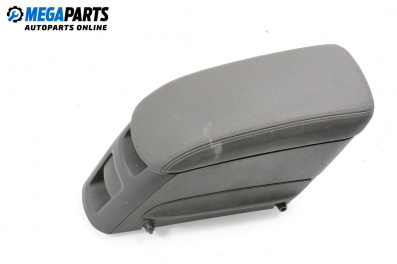 Armrest for Opel Meriva B Minivan (06.2010 - 03.2017)