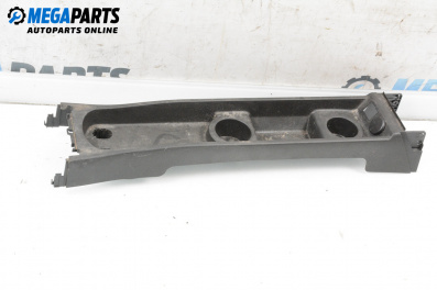 Zentralkonsole for Opel Meriva B Minivan (06.2010 - 03.2017)