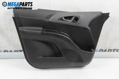 Panou interior ușă for Opel Meriva B Minivan (06.2010 - 03.2017), 5 uși, monovolum, position: stânga - fața