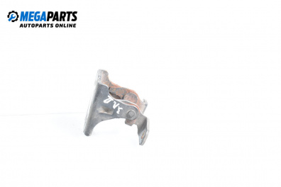 Door hinge for Opel Meriva B Minivan (06.2010 - 03.2017), 5 doors, minivan