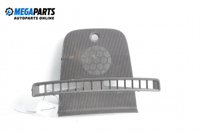 Capac decorativ difuzor for Opel Meriva B Minivan (06.2010 - 03.2017), 5 uși, monovolum
