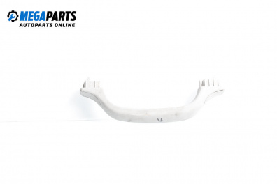 Handgriff for Opel Meriva B Minivan (06.2010 - 03.2017), 5 türen, position: links, vorderseite
