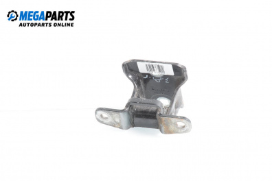 Door hinge for Opel Meriva B Minivan (06.2010 - 03.2017), 5 doors, minivan