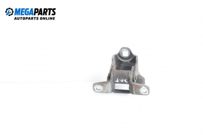 Door hinge for Opel Meriva B Minivan (06.2010 - 03.2017), 5 doors, minivan