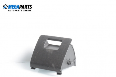 Glove box for Opel Meriva B Minivan (06.2010 - 03.2017)