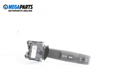 Lights lever for Opel Meriva B Minivan (06.2010 - 03.2017)