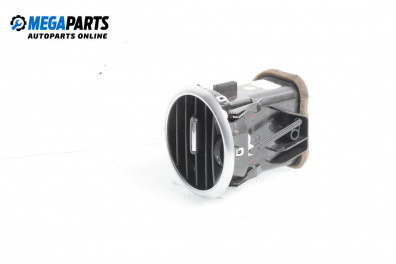 Fantă de aer încălzire for Opel Meriva B Minivan (06.2010 - 03.2017)