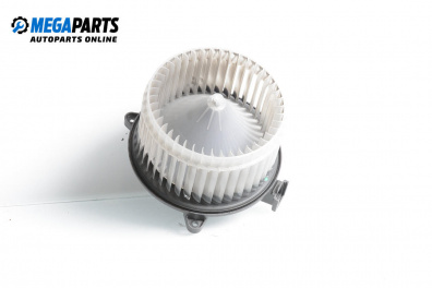 Heating blower for Opel Meriva B Minivan (06.2010 - 03.2017)