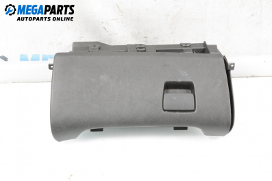 Glove box for Opel Meriva B Minivan (06.2010 - 03.2017)