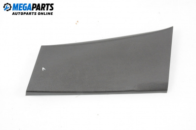 Plastic interior for Opel Meriva B Minivan (06.2010 - 03.2017), 5 uși, monovolum, position: stânga