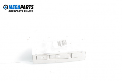 Plafonieră interioară for Opel Meriva B Minivan (06.2010 - 03.2017)