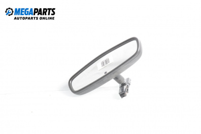 Oglindă electro-cromatică for Opel Meriva B Minivan (06.2010 - 03.2017)