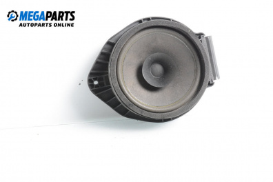 Difuzor for Opel Meriva B Minivan (06.2010 - 03.2017)