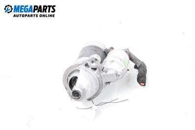 Starter for Opel Meriva B Minivan (06.2010 - 03.2017) 1.7 CDTI, 110 hp