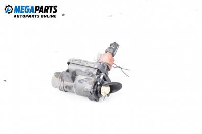Supapă vacuum for Opel Meriva B Minivan (06.2010 - 03.2017) 1.7 CDTI, 110 hp