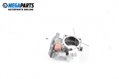 Clapetă carburator for Opel Meriva B Minivan (06.2010 - 03.2017) 1.7 CDTI, 110 hp