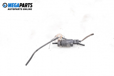Scheibenwaschpumpe for Opel Meriva B Minivan (06.2010 - 03.2017)