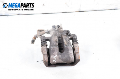 Caliper for Opel Meriva B Minivan (06.2010 - 03.2017), position: rear - right