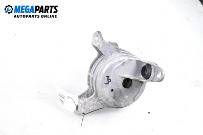 Dichtung motor for Opel Meriva B Minivan (06.2010 - 03.2017) 1.7 CDTI