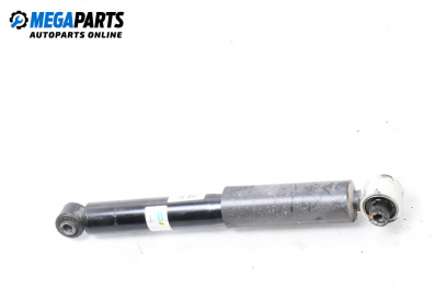 Amortizor for Opel Meriva B Minivan (06.2010 - 03.2017), monovolum, position: dreaptă - spate